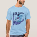 Search for space force tshirts Astronaut