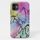 Search for climbing electronics Hike