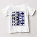 Search for christian baby shirts Cross
