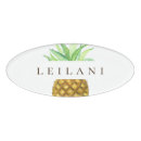 Search for restaurant business name tags Modern