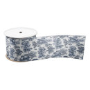 Search for toile ribbon Stylish