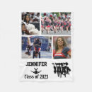 Search for cheerleading blankets Sports