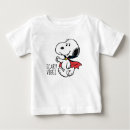 Search for halloween vampire tshirts Charles schulz