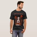 Search for english springer spaniel tshirts Spaniels