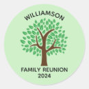 Search for for family reunion stickers Cute