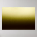 Search for metal plate posters Abstract