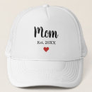 Search for lil hats For her