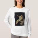 Search for 1620 tshirts Female