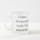 Search for gop mugs Maga