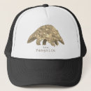 Search for animal rights hats Nature