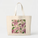 Search for stargazer bags Lily