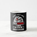 Search for funny dinosaur mugs Stegosaurus