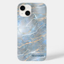 Search for streak iphone cases Pattern