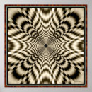 Search for dilate Space