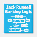 Search for russells magnets Jrt