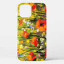 Search for flower background iphone cases Abstract