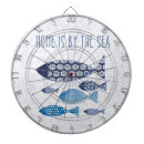 Search for coastal dartboards Nautical