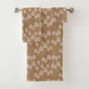 Search for woodland bath towels Nature