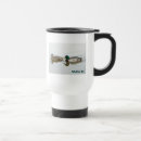 Search for green duck mugs Wildlife