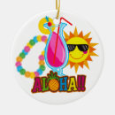 Search for christmas luau Aloha