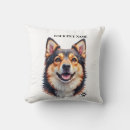 Search for cat christmas cushions Pet puppy kitten