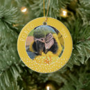 Search for parrot christmas tree decorations Cute