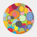 Search for mardi magnets Colourful