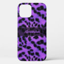 Search for snow cat iphone cases Girly