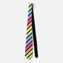 Search for black pride ties Colourful
