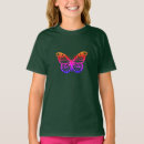 Search for monarch butterfly clothing Beautiful