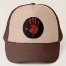 Search for automotive hats Hotrod