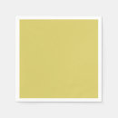 Search for solid color napkins Pastel