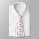 Search for piglets ties Piggy
