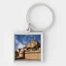 Search for metre key rings Schoolst michel