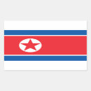 Search for north envelope seals Flag