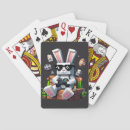Search for happy easter playing cards Eggs