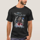 Search for neapolitan tshirts Mum