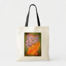 Search for piano music bags Violin