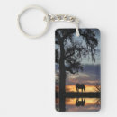 Search for horse key rings Country