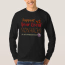 Search for monarch butterfly tshirts Monarchs