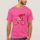 Search for isle tshirts World