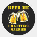 Search for really funny stickers Basically literally seriously honestly