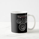 Search for speaker mugs Audio