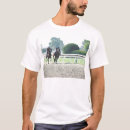 Search for horse racing tshirts Equestrian