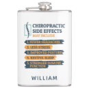 Search for medication side effects Doctor