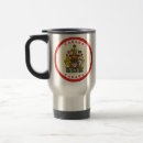 Search for steele coat of arms mugs Patriotic