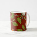 Search for robin bird mugs Watercolor