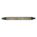 Search for reflections office supplies Modern
