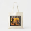Search for ram bags Anderson design group