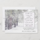 Search for poem christmas cards Winter